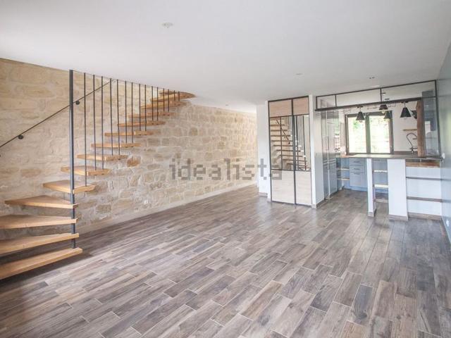 Appartement, Osny