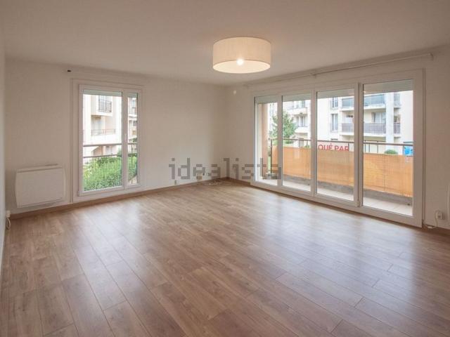 Appartement, Osny