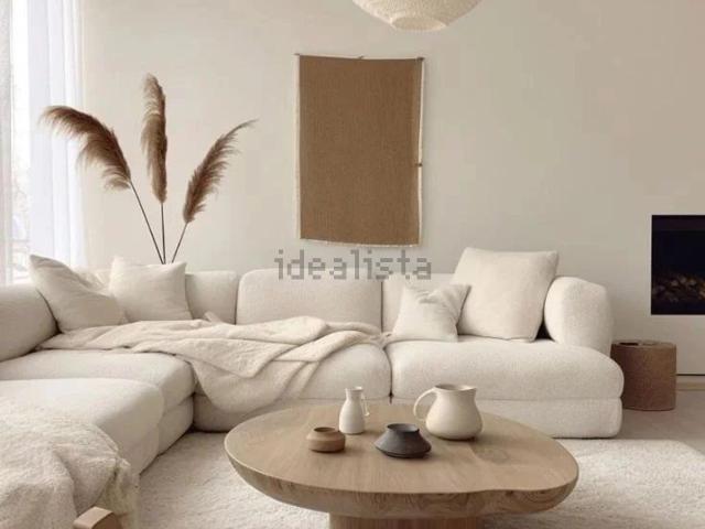 Appartement, Osny