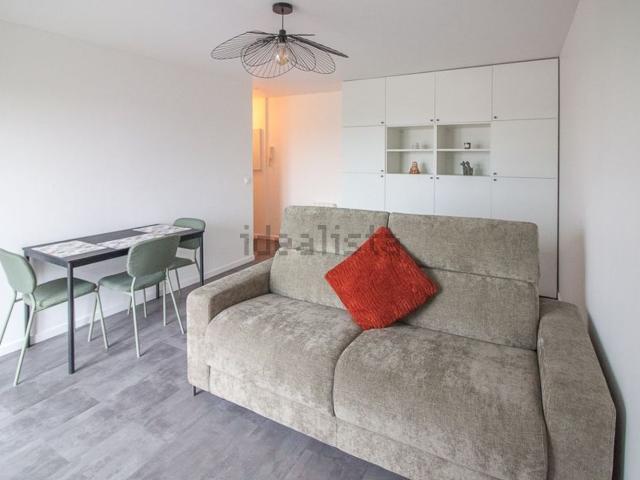 Appartement, Osny