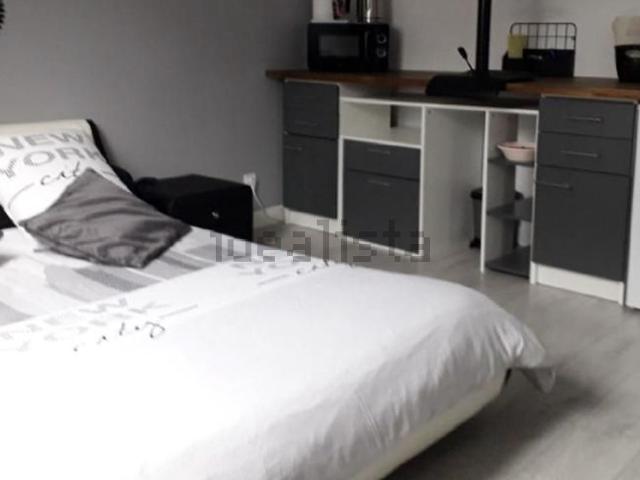 Appartement, Osny