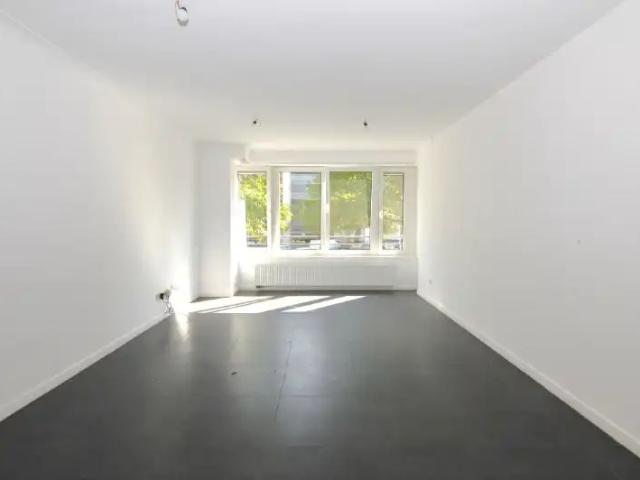 Appartement op toplocatie in Mechelen