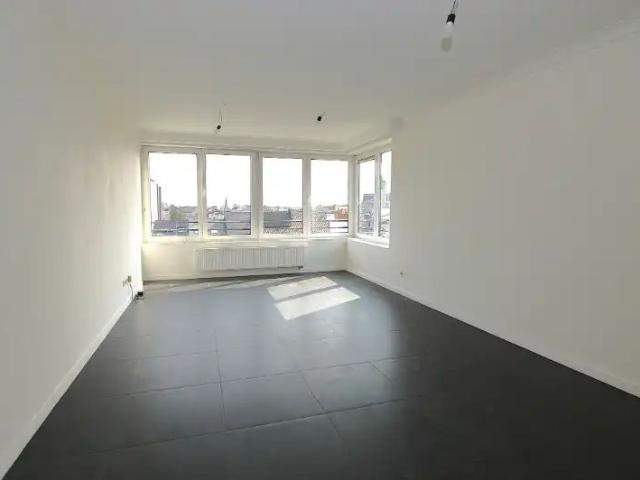 Appartement op toplocatie in Mechelen