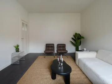 Appartement op toplocatie in Mechelen