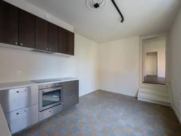 Appartement op toplocatie in Mechelen