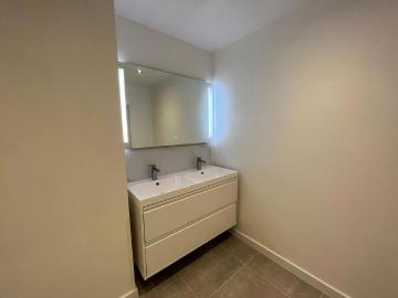 2940, Arrondissement de Anvers, Province de Anvers, Flandre