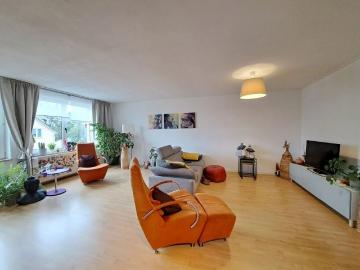 3620, Lanaken, Arrondissement de Tongres, Flandre