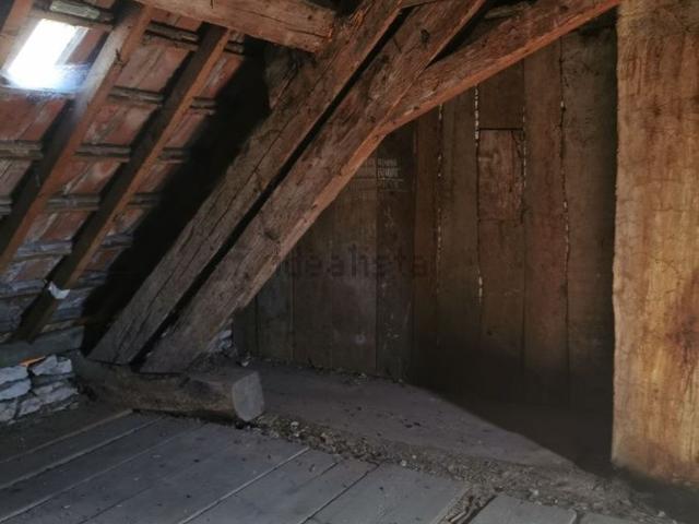 Appartement, Ornans