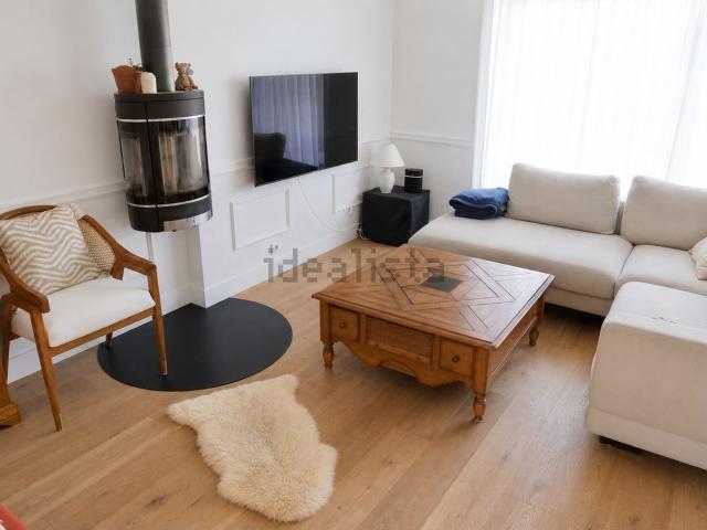 Appartement, Ornex