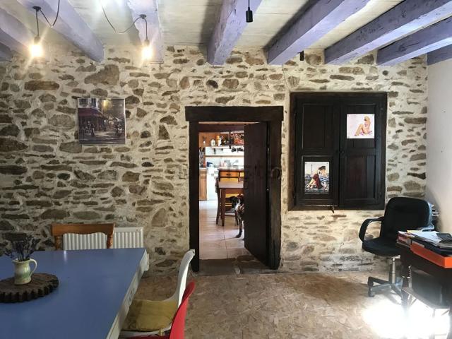 Appartement, Oradour sur Vayres