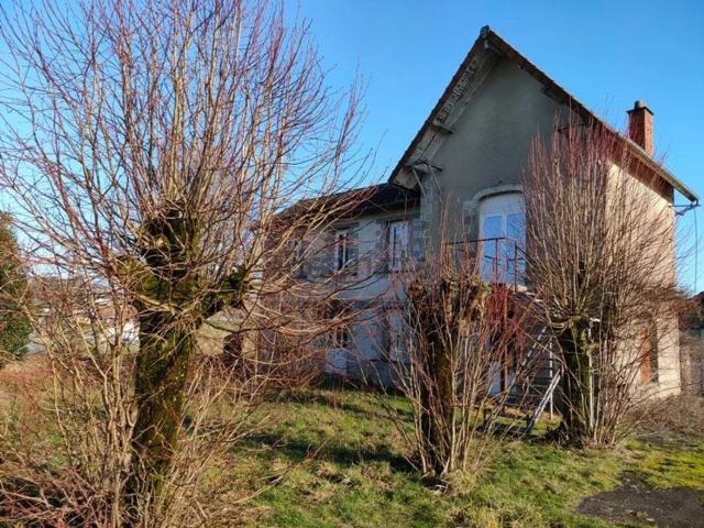 Appartement, Oradour sur Vayres