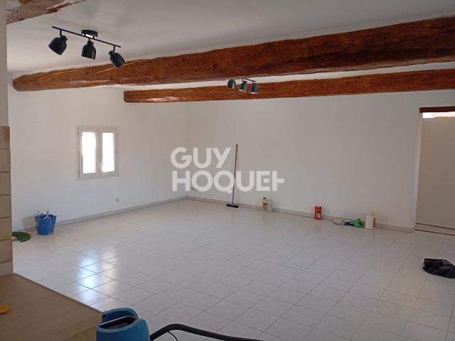 Appartement Orange 3 pièce s 80 m2 CLIMATISATION CAVE PKG