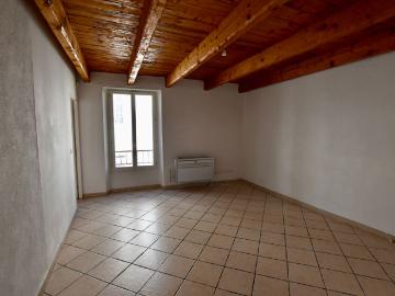Appartement Orange 2 pièce s 45 m2