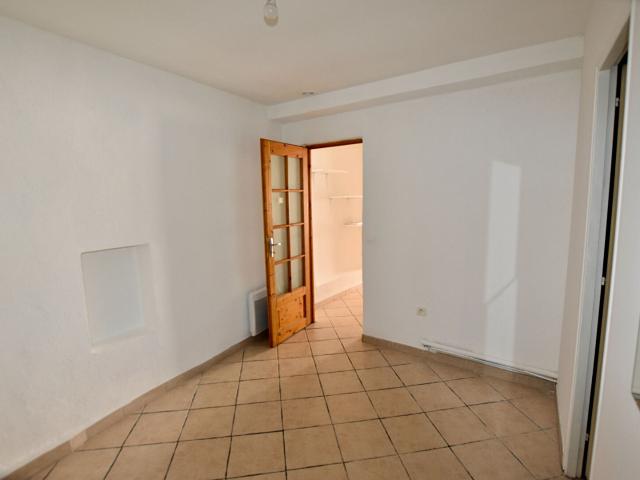 Appartement Orange 2 pièce s 45 m2