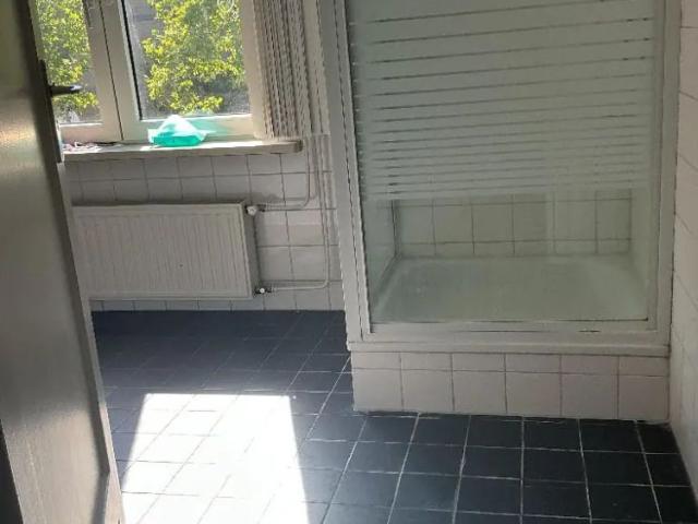 Appartement Oranjelaan 197, Geleen À louer