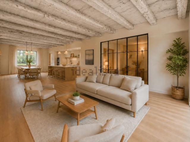 Appartement, Orchamps Vennes