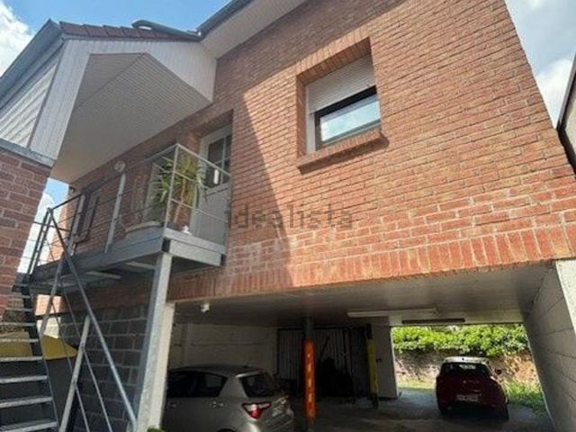Appartement, Orchies