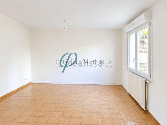 Appartement, Orée d&apos Anjou