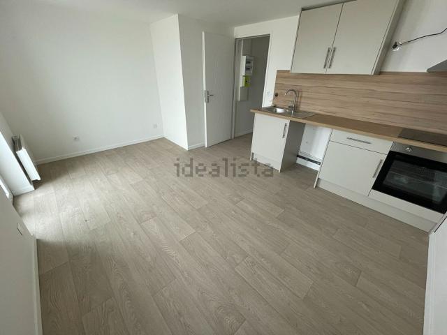 Appartement, Orée d&apos Anjou