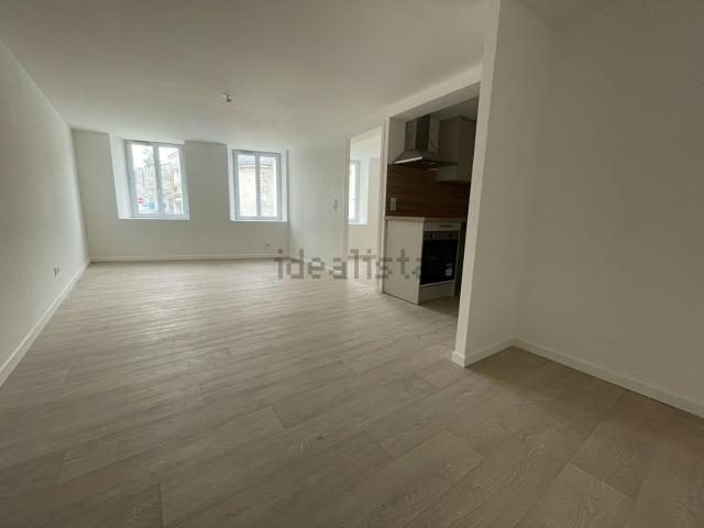 Appartement, Orée d&apos Anjou