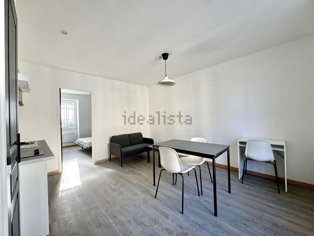 Appartement, Orgon
