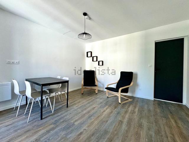 Appartement, Orgon