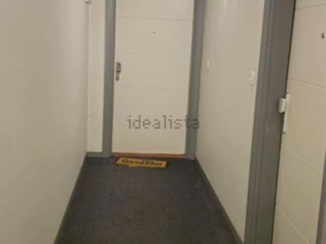Appartement, Orly