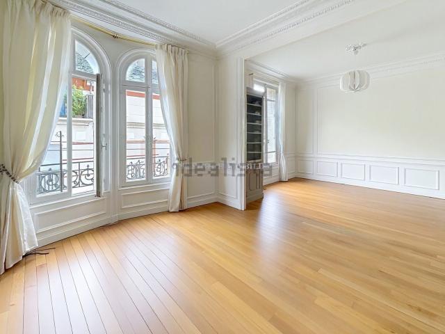 Appartement, Orléans