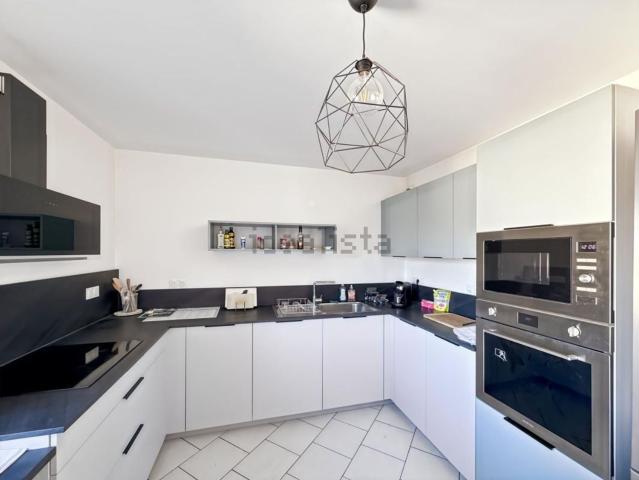 Appartement, Orléans