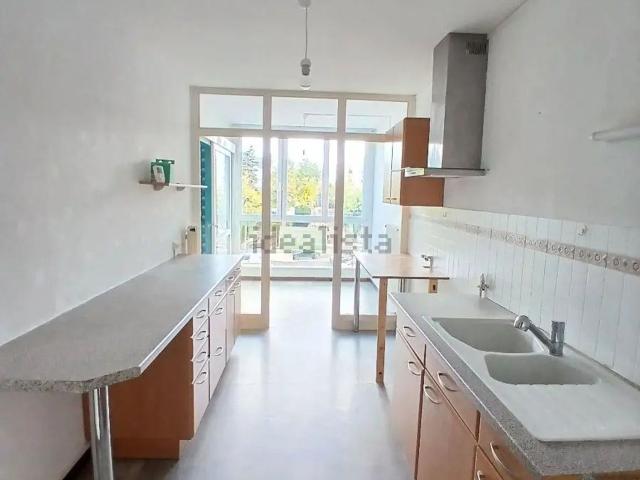 Appartement, Orléans