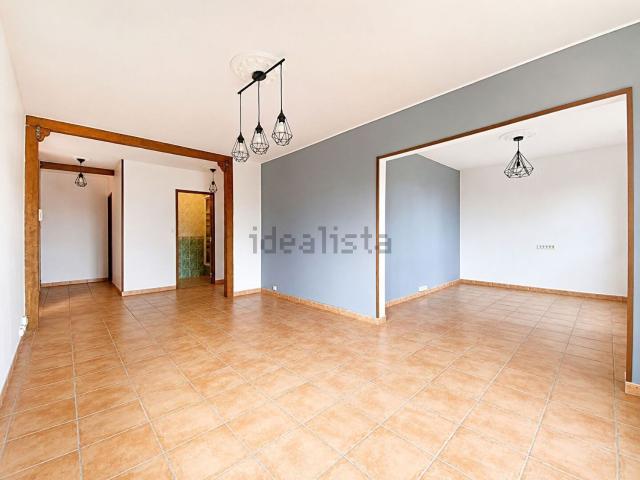 Appartement, Orléans