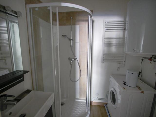 Appartement Orleans 1 pièce 22 m2