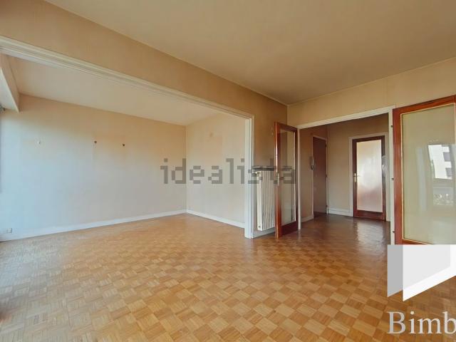 Appartement, Saint Jean le Blanc
