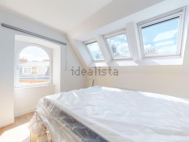 Appartement, Orléans