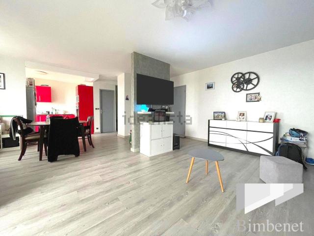 Appartement, Saint Pryvé Saint Mesmin