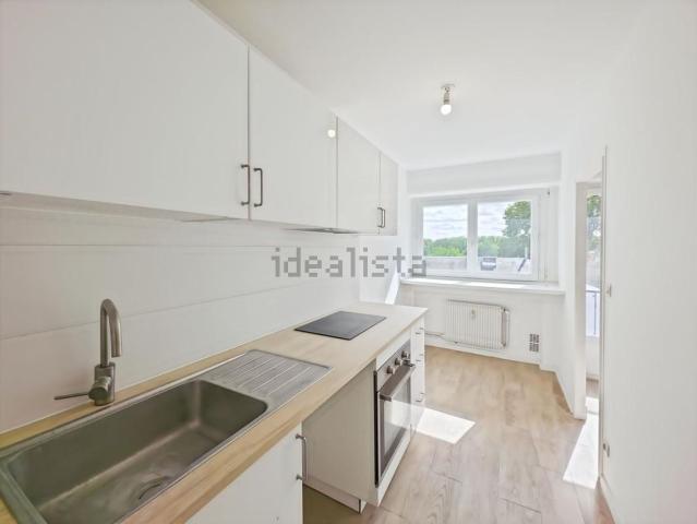 Appartement, Orléans