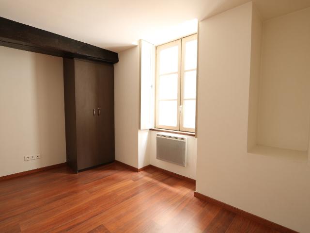 Appartement Orleans 2 pièce s 38 m2