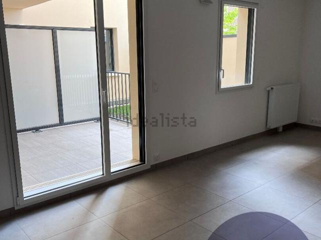 Appartement, Orléans