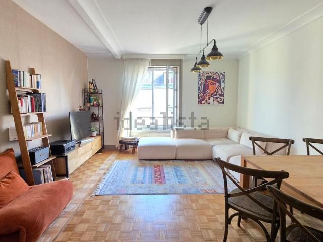 Appartement, Orléans