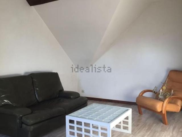 Appartement, Orléans