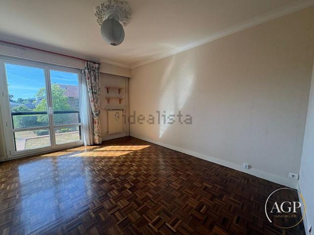Appartement, Orléans