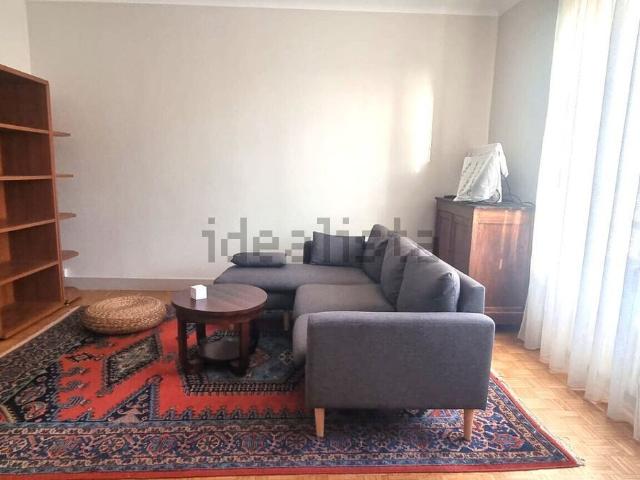Appartement, Orléans