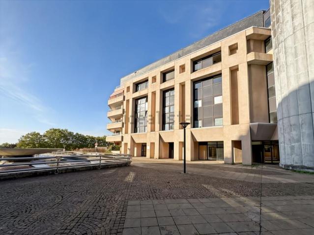 Appartement, Orléans