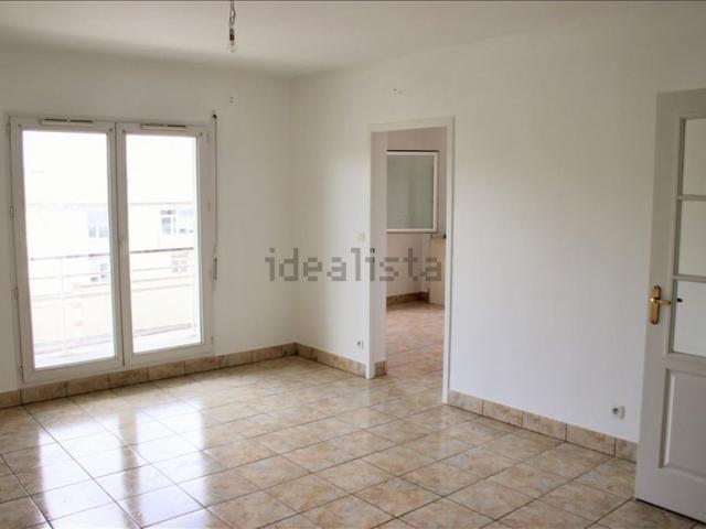 Appartement, Orléans