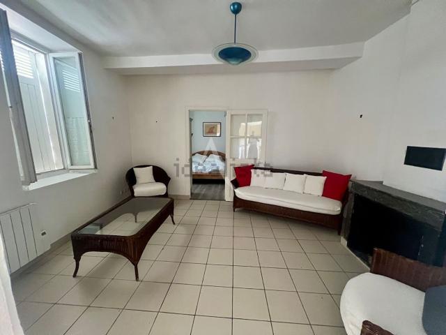 Appartement, Orléans