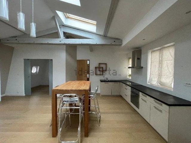 Appartement, Orléans
