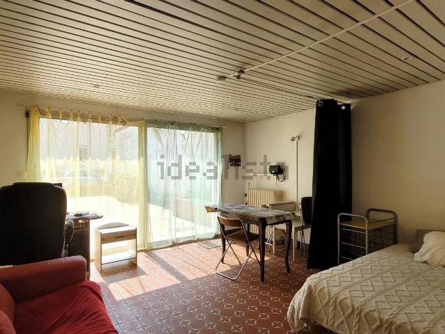 Appartement, Orléans