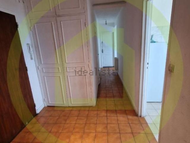 Appartement, Orléans