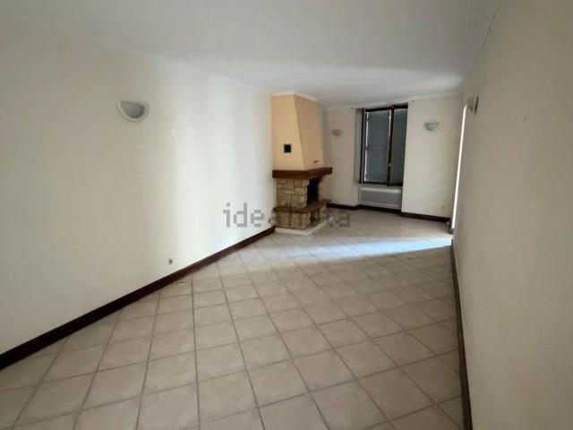 Appartement, Orléans