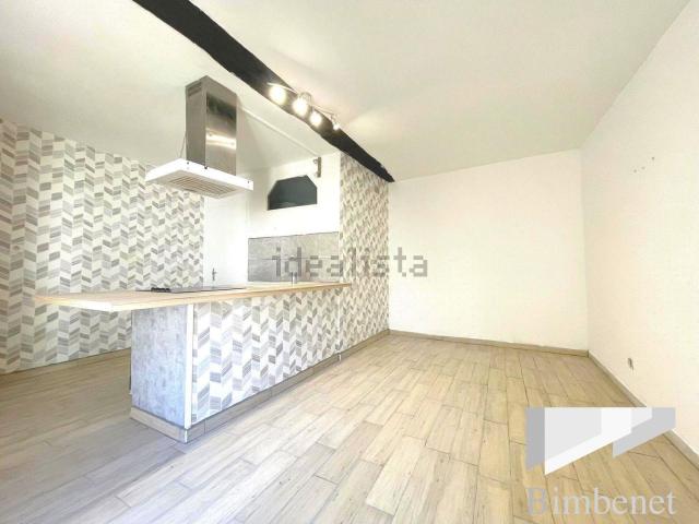 Appartement, Orléans